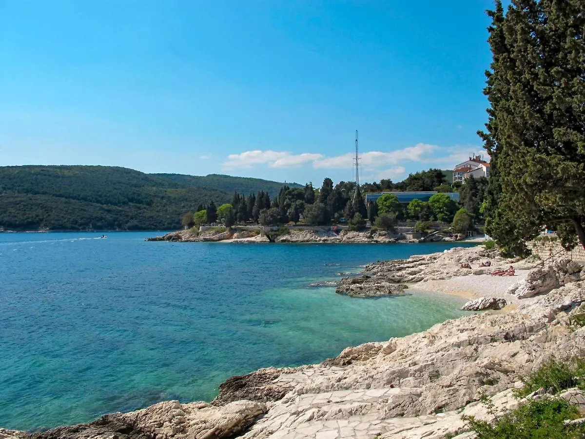 Holiday Home Dorijano By Interhome Ripenda Kras Croatia
